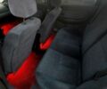 Зеленый Киа Сефия, объемом двигателя 1.6 л и пробегом 263 тыс. км за 2500 $, фото 4 на Automoto.ua