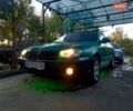 Зеленый Киа Сефия, объемом двигателя 1.59 л и пробегом 263 тыс. км за 2500 $, фото 12 на Automoto.ua