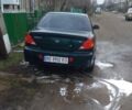 Зеленый Киа Сефия, объемом двигателя 0 л и пробегом 340 тыс. км за 2400 $, фото 1 на Automoto.ua