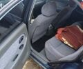 Зеленый Киа Сефия, объемом двигателя 1.6 л и пробегом 262 тыс. км за 3300 $, фото 1 на Automoto.ua