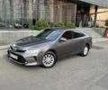 Зелений Кіа Сефія, об'ємом двигуна 1.59 л та пробігом 300 тис. км за 600 $, фото 1 на Automoto.ua