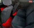 Зеленый Киа Сефия, объемом двигателя 1.59 л и пробегом 263 тыс. км за 2500 $, фото 3 на Automoto.ua