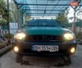 Зеленый Киа Сефия, объемом двигателя 1.59 л и пробегом 263 тыс. км за 2500 $, фото 9 на Automoto.ua