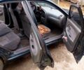 Зелений Кіа Сефія, об'ємом двигуна 0 л та пробігом 236 тис. км за 1500 $, фото 2 на Automoto.ua