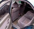 Зелений Кіа Сефія, об'ємом двигуна 26 л та пробігом 236 тис. км за 1300 $, фото 3 на Automoto.ua