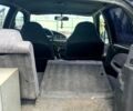 Зелений Кіа Сефія, об'ємом двигуна 1.5 л та пробігом 356 тис. км за 1300 $, фото 5 на Automoto.ua