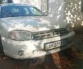 Белый Киа Шума, объемом двигателя 1.6 л и пробегом 170 тыс. км за 1800 $, фото 1 на Automoto.ua