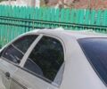 Бежевий Кіа Шума, об'ємом двигуна 1.5 л та пробігом 150 тис. км за 335 $, фото 1 на Automoto.ua