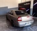 Бежевий Кіа Шума, об'ємом двигуна 0 л та пробігом 171 тис. км за 1350 $, фото 1 на Automoto.ua