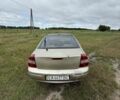 Бежевый Киа Шума, объемом двигателя 1.5 л и пробегом 3 тыс. км за 1500 $, фото 2 на Automoto.ua