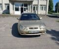 Бежевый Киа Шума, объемом двигателя 1.5 л и пробегом 380 тыс. км за 1650 $, фото 1 на Automoto.ua