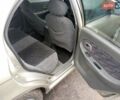 Бежевый Киа Шума, объемом двигателя 1.5 л и пробегом 266 тыс. км за 1700 $, фото 15 на Automoto.ua