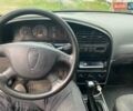 Бежевый Киа Шума, объемом двигателя 1.59 л и пробегом 270 тыс. км за 2800 $, фото 1 на Automoto.ua