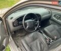 Бежевый Киа Шума, объемом двигателя 1.59 л и пробегом 270 тыс. км за 2800 $, фото 4 на Automoto.ua