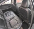 Черный Киа Шума, объемом двигателя 1.5 л и пробегом 212 тыс. км за 1600 $, фото 6 на Automoto.ua