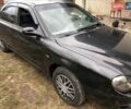 Черный Киа Шума, объемом двигателя 1.6 л и пробегом 267 тыс. км за 2500 $, фото 1 на Automoto.ua