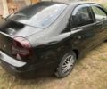 Черный Киа Шума, объемом двигателя 1.6 л и пробегом 267 тыс. км за 2500 $, фото 4 на Automoto.ua