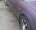 Фіолетовий Кіа Шума, об'ємом двигуна 0 л та пробігом 330 тис. км за 1000 $, фото 4 на Automoto.ua