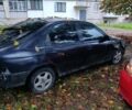 Фіолетовий Кіа Шума, об'ємом двигуна 1.5 л та пробігом 1 тис. км за 1038 $, фото 1 на Automoto.ua