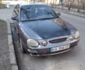 Фиолетовый Киа Шума, объемом двигателя 1.5 л и пробегом 220 тыс. км за 2450 $, фото 1 на Automoto.ua