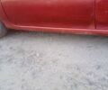 Красный Киа Шума, объемом двигателя 1.5 л и пробегом 280 тыс. км за 1300 $, фото 6 на Automoto.ua