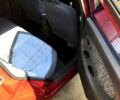 Красный Киа Шума, объемом двигателя 16 л и пробегом 243 тыс. км за 1700 $, фото 8 на Automoto.ua