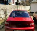 Красный Киа Шума, объемом двигателя 16 л и пробегом 243 тыс. км за 1700 $, фото 2 на Automoto.ua