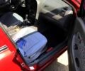 Красный Киа Шума, объемом двигателя 16 л и пробегом 243 тыс. км за 1700 $, фото 6 на Automoto.ua