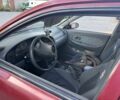 Красный Киа Шума, объемом двигателя 0 л и пробегом 145 тыс. км за 1607 $, фото 1 на Automoto.ua