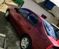 Красный Киа Шума, объемом двигателя 16 л и пробегом 243 тыс. км за 1700 $, фото 1 на Automoto.ua