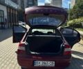 Красный Киа Шума, объемом двигателя 1.5 л и пробегом 316 тыс. км за 2700 $, фото 9 на Automoto.ua