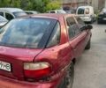 Красный Киа Шума, объемом двигателя 1.5 л и пробегом 1 тыс. км за 500 $, фото 3 на Automoto.ua