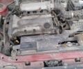 Червоний Кіа Шума, об'ємом двигуна 1.8 л та пробігом 1 тис. км за 1000 $, фото 5 на Automoto.ua