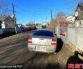 Киа Шума, объемом двигателя 15 л и пробегом 400 тыс. км за 1500 $, фото 7 на Automoto.ua