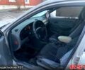 Кіа Шума, об'ємом двигуна 15 л та пробігом 400 тис. км за 1500 $, фото 3 на Automoto.ua