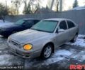 Киа Шума, объемом двигателя 15 л и пробегом 400 тыс. км за 1500 $, фото 1 на Automoto.ua