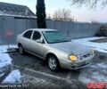 Киа Шума, объемом двигателя 15 л и пробегом 400 тыс. км за 1500 $, фото 1 на Automoto.ua