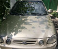 Киа Шума, объемом двигателя 1.5 л и пробегом 250 тыс. км за 2800 $, фото 1 на Automoto.ua