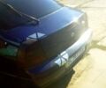 Кіа Шума, об'ємом двигуна 1.5 л та пробігом 316 тис. км за 850 $, фото 1 на Automoto.ua
