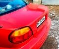 Киа Шума, объемом двигателя 15 л и пробегом 136 тыс. км за 1900 $, фото 1 на Automoto.ua