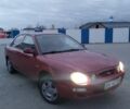 Киа Шума, объемом двигателя 1.5 л и пробегом 301 тыс. км за 2700 $, фото 1 на Automoto.ua