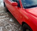 Кіа Шума, об'ємом двигуна 15 л та пробігом 136 тис. км за 1900 $, фото 3 на Automoto.ua