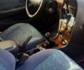 Киа Шума, объемом двигателя 15 л и пробегом 136 тыс. км за 1900 $, фото 2 на Automoto.ua