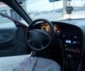 Кіа Шума, об'ємом двигуна 1.5 л та пробігом 301 тис. км за 2700 $, фото 7 на Automoto.ua