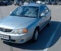 Киа Шума, объемом двигателя 1.6 л и пробегом 227 тыс. км за 3200 $, фото 1 на Automoto.ua