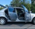 Киа Шума, объемом двигателя 1.6 л и пробегом 227 тыс. км за 3200 $, фото 4 на Automoto.ua
