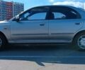 Киа Шума, объемом двигателя 1.6 л и пробегом 227 тыс. км за 3200 $, фото 6 на Automoto.ua
