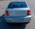 Киа Шума, объемом двигателя 1.6 л и пробегом 227 тыс. км за 3200 $, фото 5 на Automoto.ua
