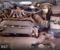 Киа Шума, объемом двигателя 1.6 л и пробегом 0 тыс. км за 1499 $, фото 3 на Automoto.ua