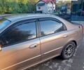 Киа Шума, объемом двигателя 1.8 л и пробегом 226 тыс. км за 3000 $, фото 2 на Automoto.ua